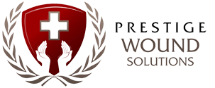 Prestige Wound Solutions