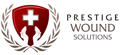 Prestige Wound Solutions