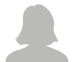 Sarah M. - Jun 2025